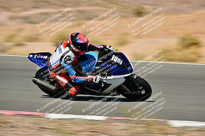 media/Oct-24-2025-2WTD (Fri) [[491f36c2bf]]/A Group/Session 4 (Turn 7)/